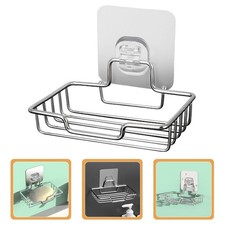  Piattino Porta Sapone Bagno