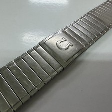 Cinturino bracciale originale