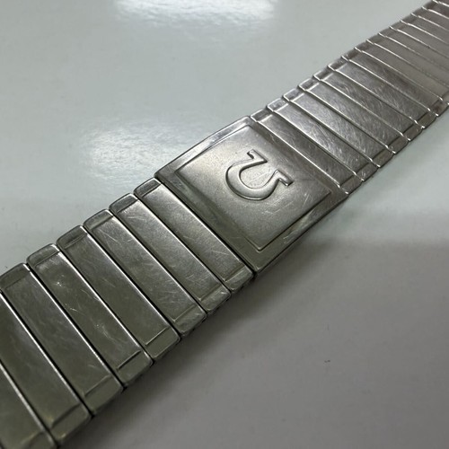 Cinturino bracciale originale