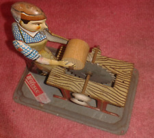 WILESCO VINTAGE FALEGNAME CON SEGHETTO  OTTIMO