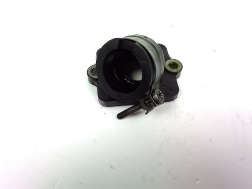 Pipe admission peugeot xps - admission,