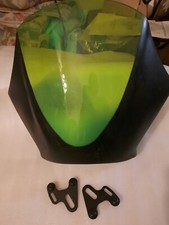 CUPOLINO Puig KAWASAKI Z900RS