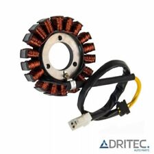 ✅ Alternatore Statore Suzuki GSXR 750 (2006-2014)