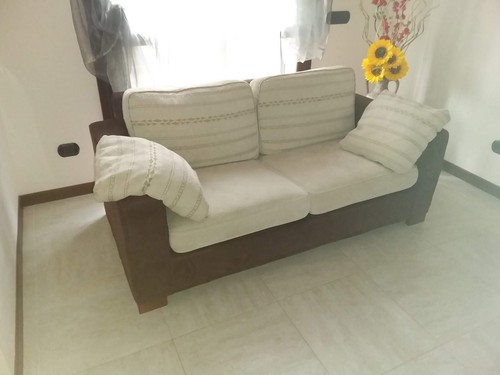 Divano letto - divano,