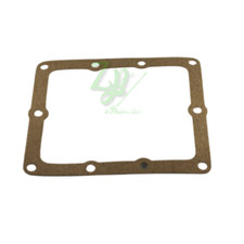 GUARNIZIONE COPPA OLIO