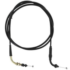 Cavo acceleratore cavo Bowden PGO T-Rex 125 150 scooter scooter