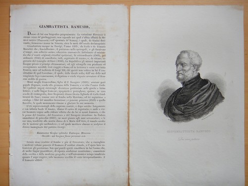 1836 circa giovanni - circa-giovanni, battista