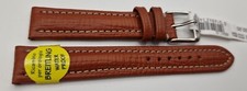 Breitling Compatible Gold