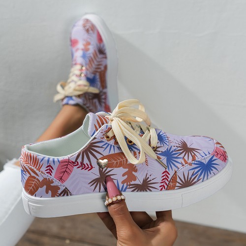 Scarpe passeggio sneakers - passeggio,