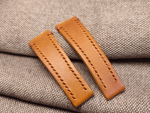 Cinturino spezzone mm - spezzone,