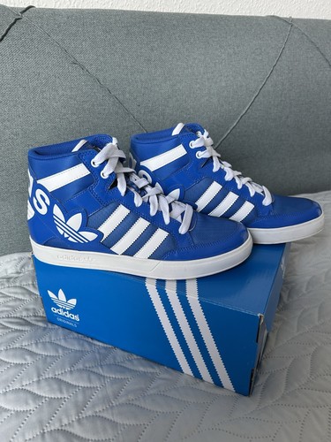 Adidas hard court big - hard, hi