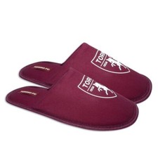 TORINO FC PANTOFOLE / CIABATTE