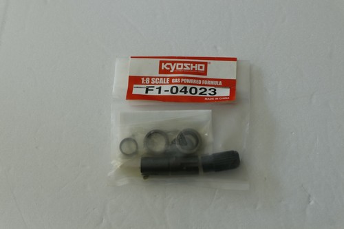 Kyosho 04023 ferrari - kyosho,
