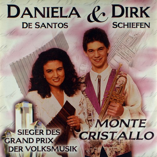Daniela santos dirk - de,