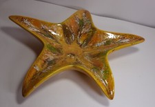 Grande Stella Ceramica Design