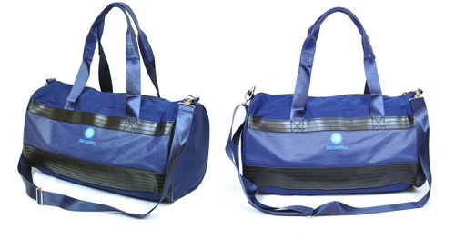 Borsone borsa calcio judo - borsa,