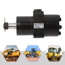 58L/15.32Gal/min 200CC Ruota