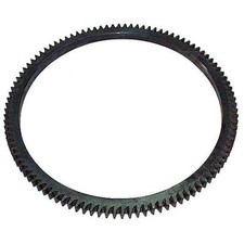 CORONA TRATTORE PER FIAT NEW