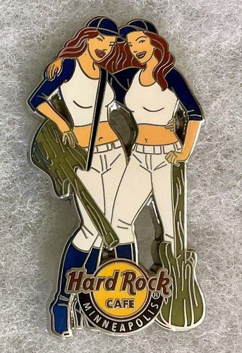 Spilla hard rock cafe - spilla,