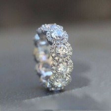 Anello per fede nuziale