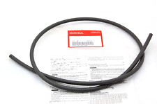 HONDA TUBO SFIATO VASCHETTE