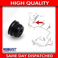 GUARNIZIONE TUBO CILINDRO