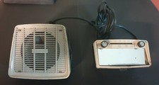 Voxson vanguard fiat 500 - 500,