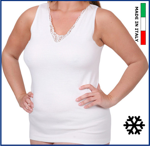Intimo donna taglie forti - donna,