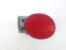 BJ3227936AB SPORTELLO