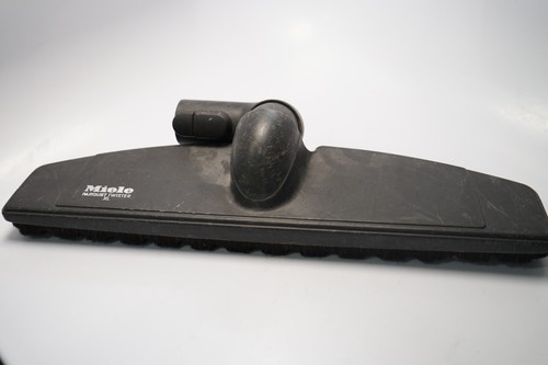 Spazzola miele parquet twister - miele,
