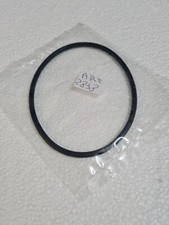 Guarnizione X Supporto Micro Switch Per Sanitrit Sanuplus Ricambio Originale