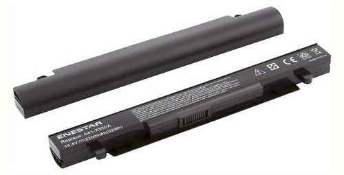 2200mah batteria per asus - per,