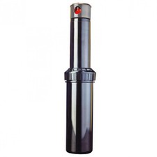 IRRIGATORE DINAMICO DA INTERRO