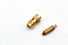 HONDA SPILLO+PORTASPILLO