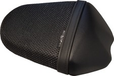 Suzuki GSXR 1000 2009-2016