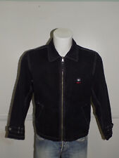 MURPHY&NYE  GIUBBINO GIUBBOTTO  JACKET GIACCA  UOMO TG.M  784