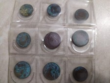  Vittorio Emanuele 3 Moneta