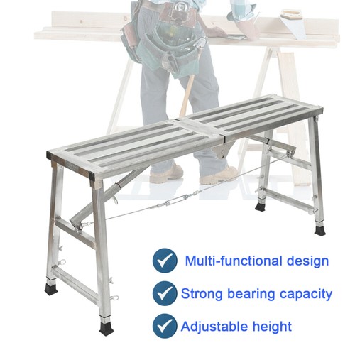 Piattaforma lavoro - di,