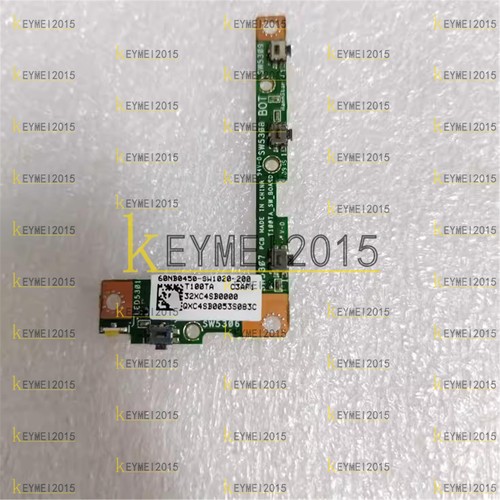 Asus t100t t100ta t100taf - asus,