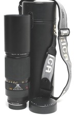 @ Leica R Telyt-R 4.8/350 mm