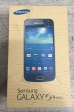 Samsung Galaxy S4 OEM Mini
