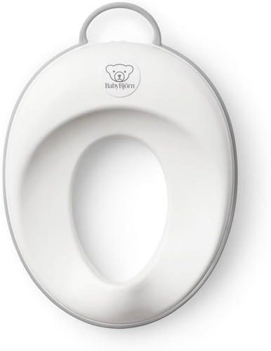 Babybjörn riduttore - babybjÖrn, wc