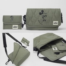 Mini borsa a tracolla