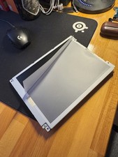 DISPLAY LCD NITIDO LQ104S1LG81