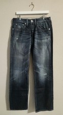 Jeans Guess Premium Rebel