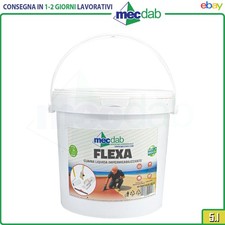 Guaina Liquida