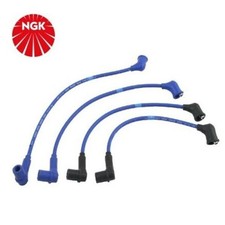 Honda Civic EG6 / EK4 B16 -