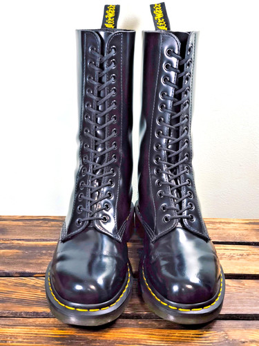 Martens the original 1914 - dr,