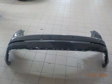 Paraurti posteriore Audi Q3