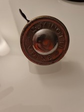 campanello bici Epoca G